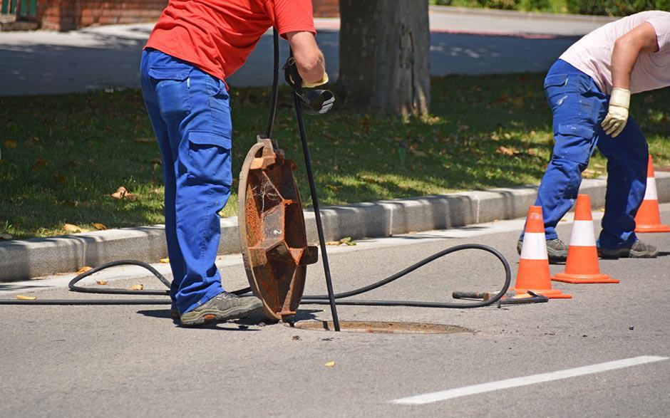 déboucheur wc efficace Montreuil
