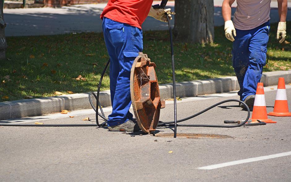 déboucheur wc efficace Montreuil